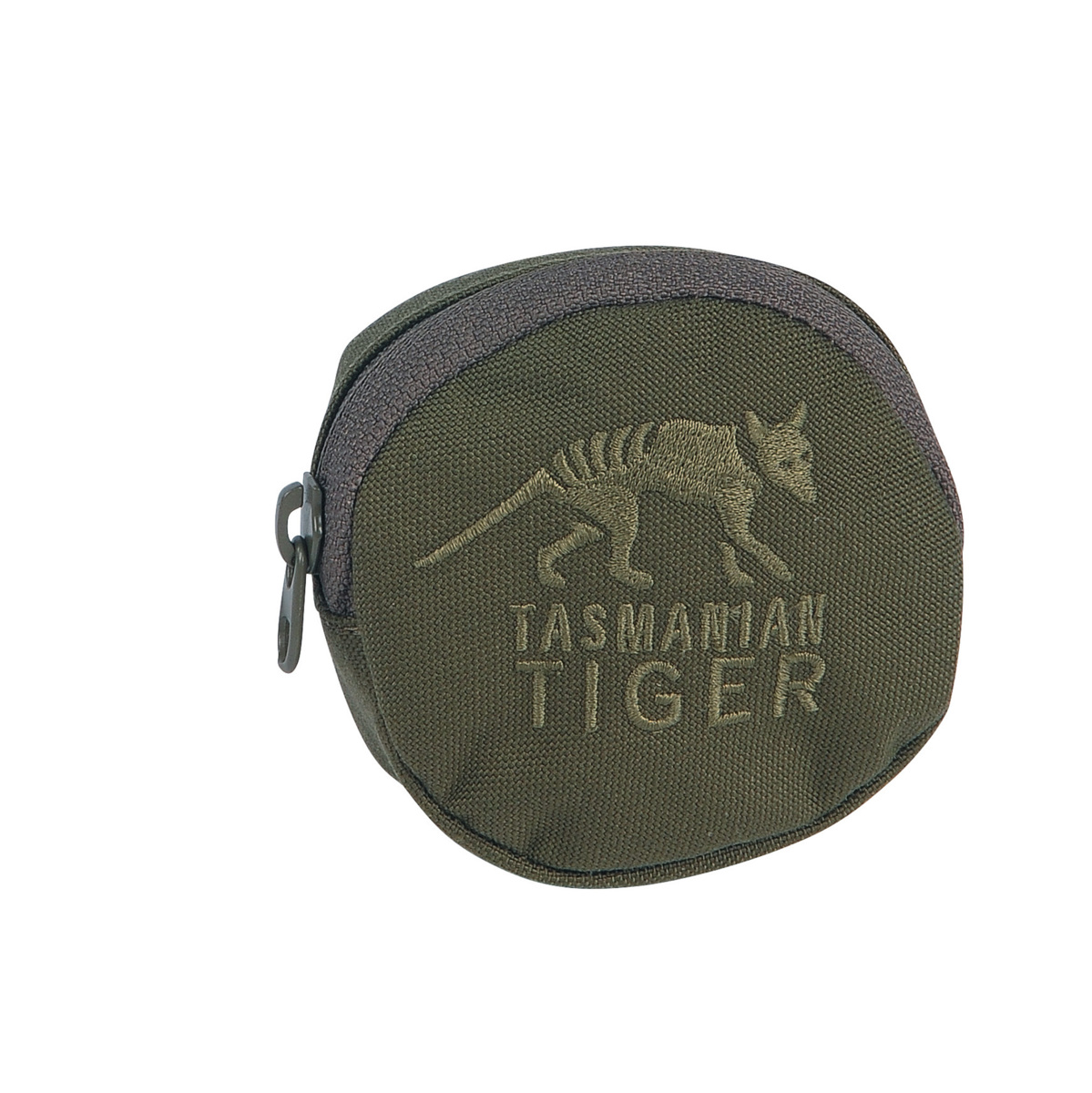 TT Dip Pouch Schutzhülle für Snusdosen TT Dip Pouch Schutzhülle für Snusdosen