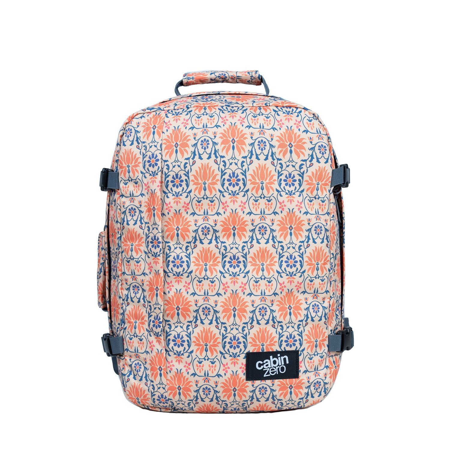 CABIN ZERO Classic Backpack 36L