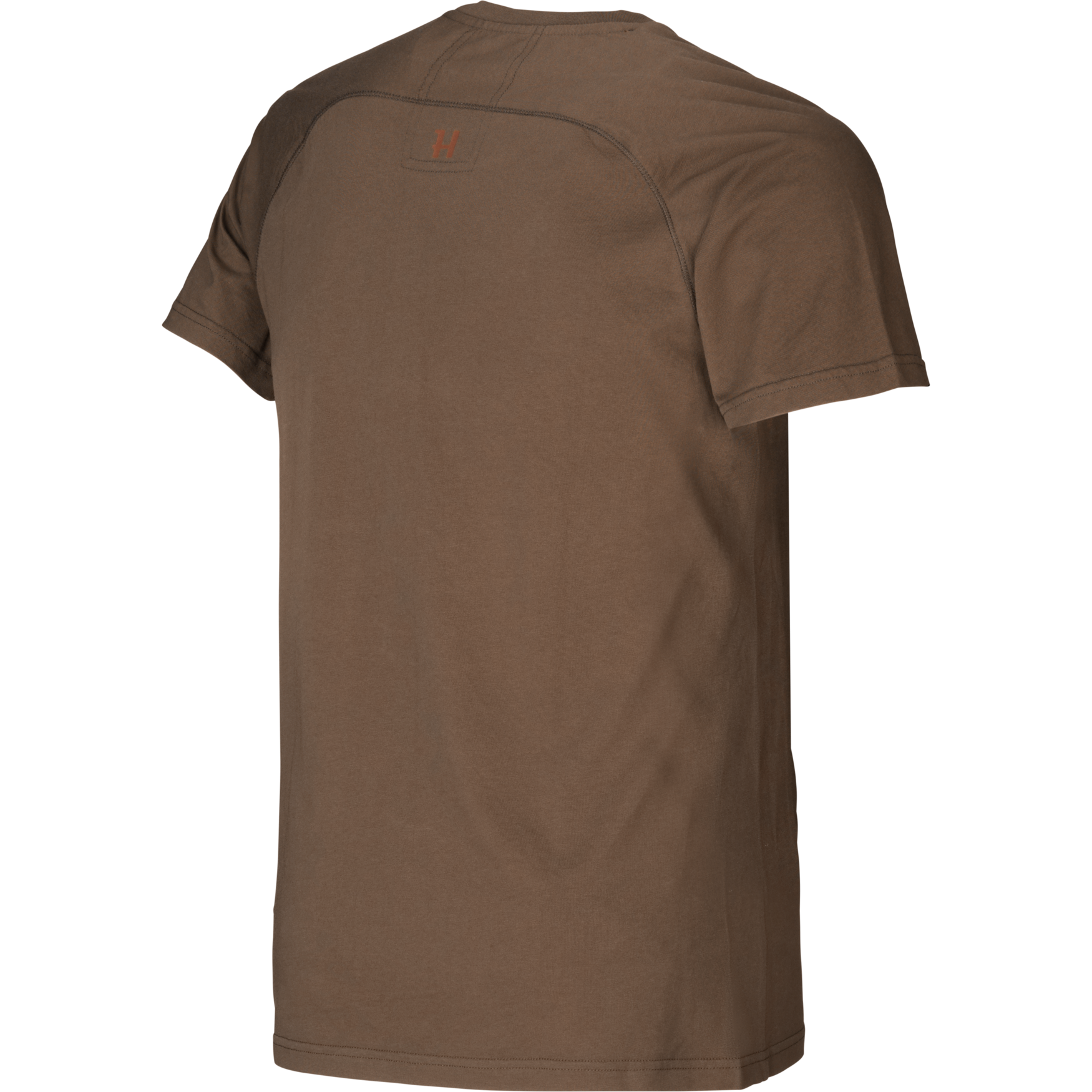 HÄRKILA Logo T-Shirt 2er-pack HÄRKILA Logo T-Shirt 2er-pack
