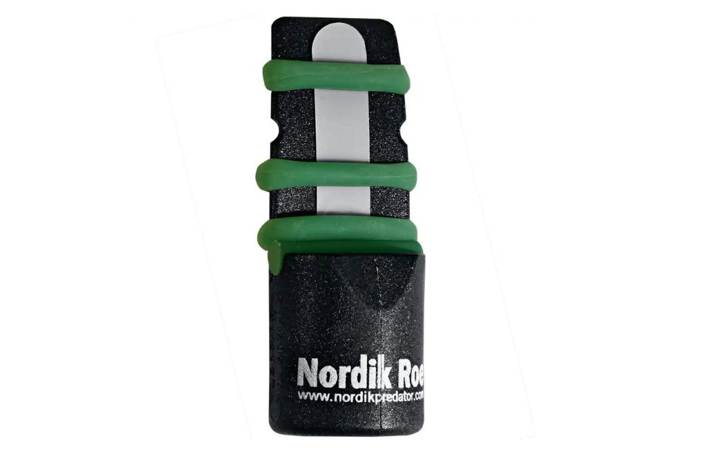 NORDIK Reh Locker