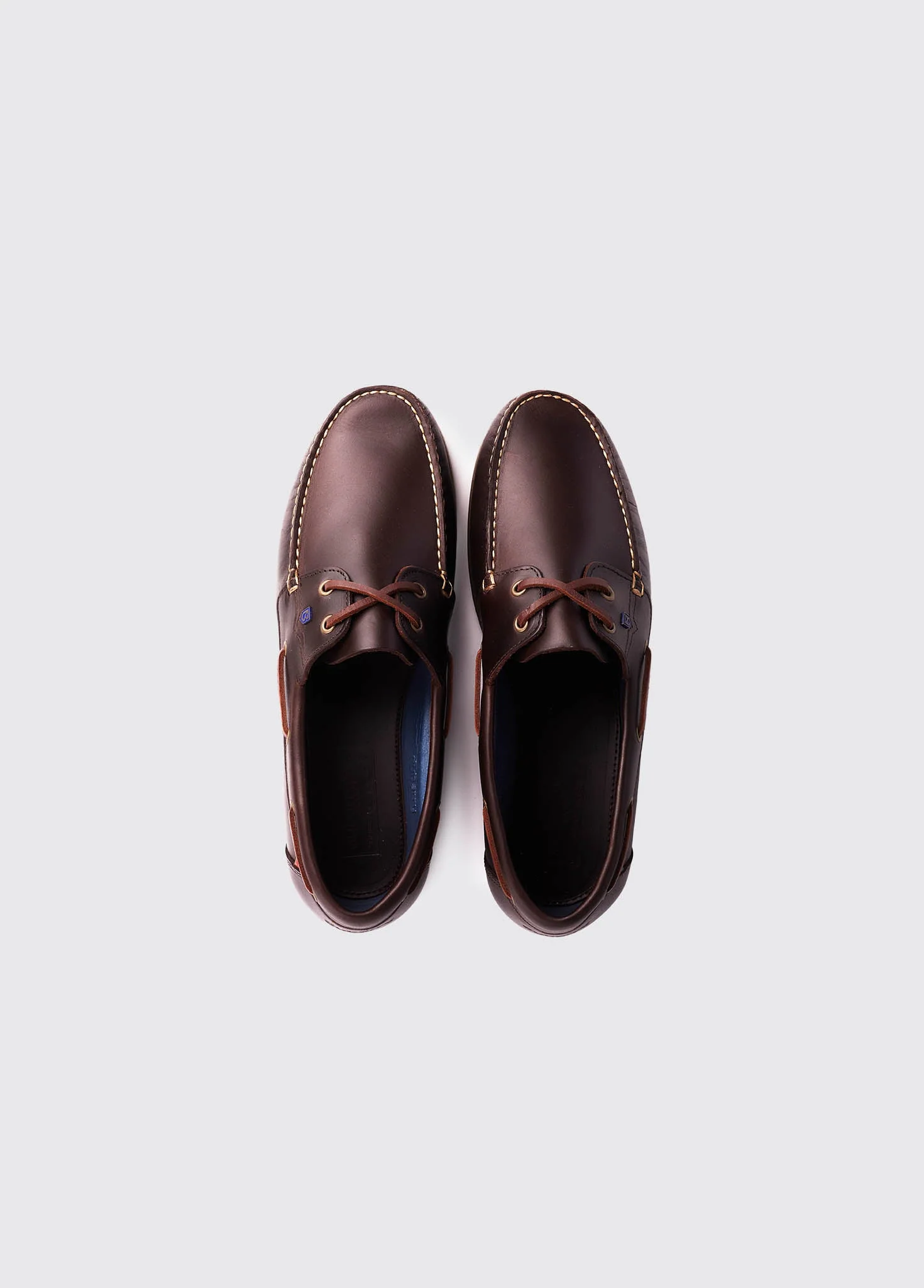 DUBARRY Port DUBARRY Port