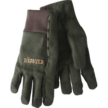 HÄRKILA Metso Active Handschuhe