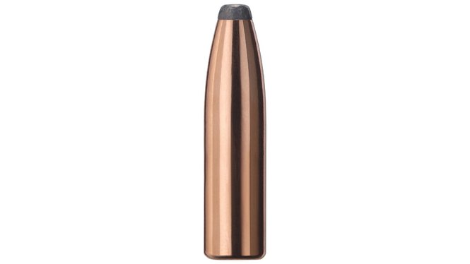 GECO Büchsenpatronengeschosse .243 TM 6,8g/105gr