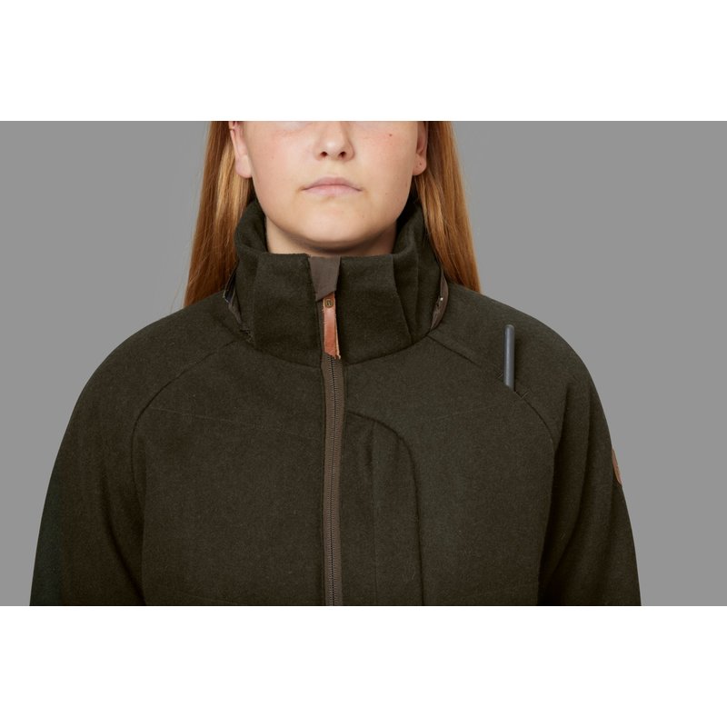 HÄRKILA Metso Winter Jacke Damen