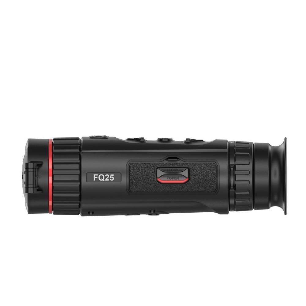 HIKMICRO Falcon FQ25 Ausstellungsstück HIKMICRO Falcon FQ25 Ausstellungsstück