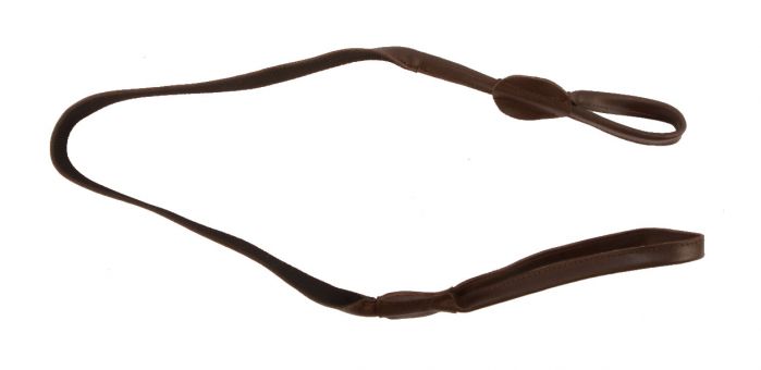 FRITZMANN Gewehrriemen mit Schlaufen FRITZMANN Gewehrriemen mit Schlaufen