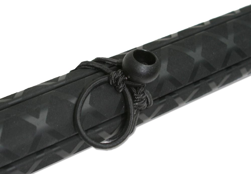JAKELE Zielstock Z4 II Mittel