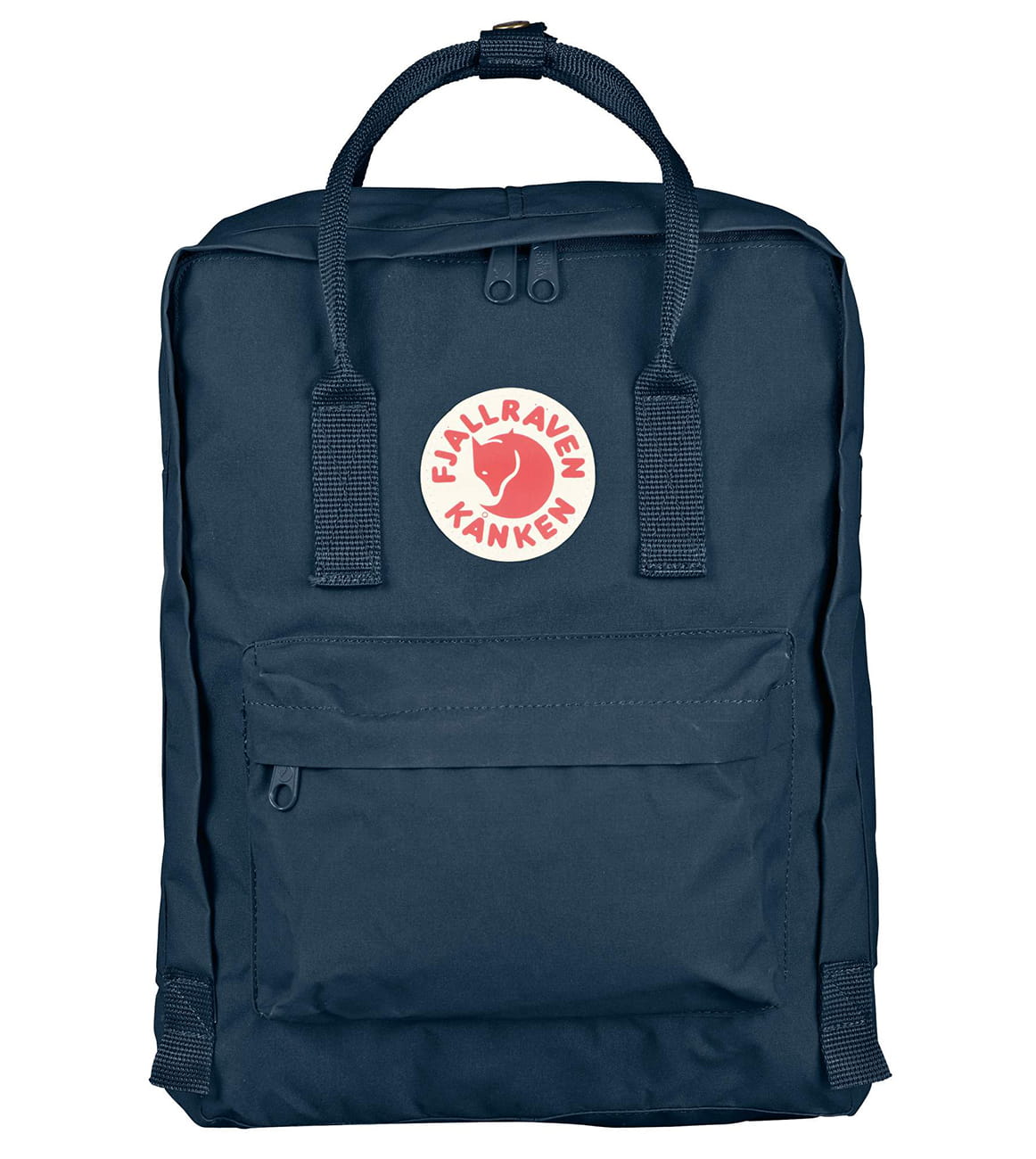 FJÄLL RÄVEN Kånken Classic