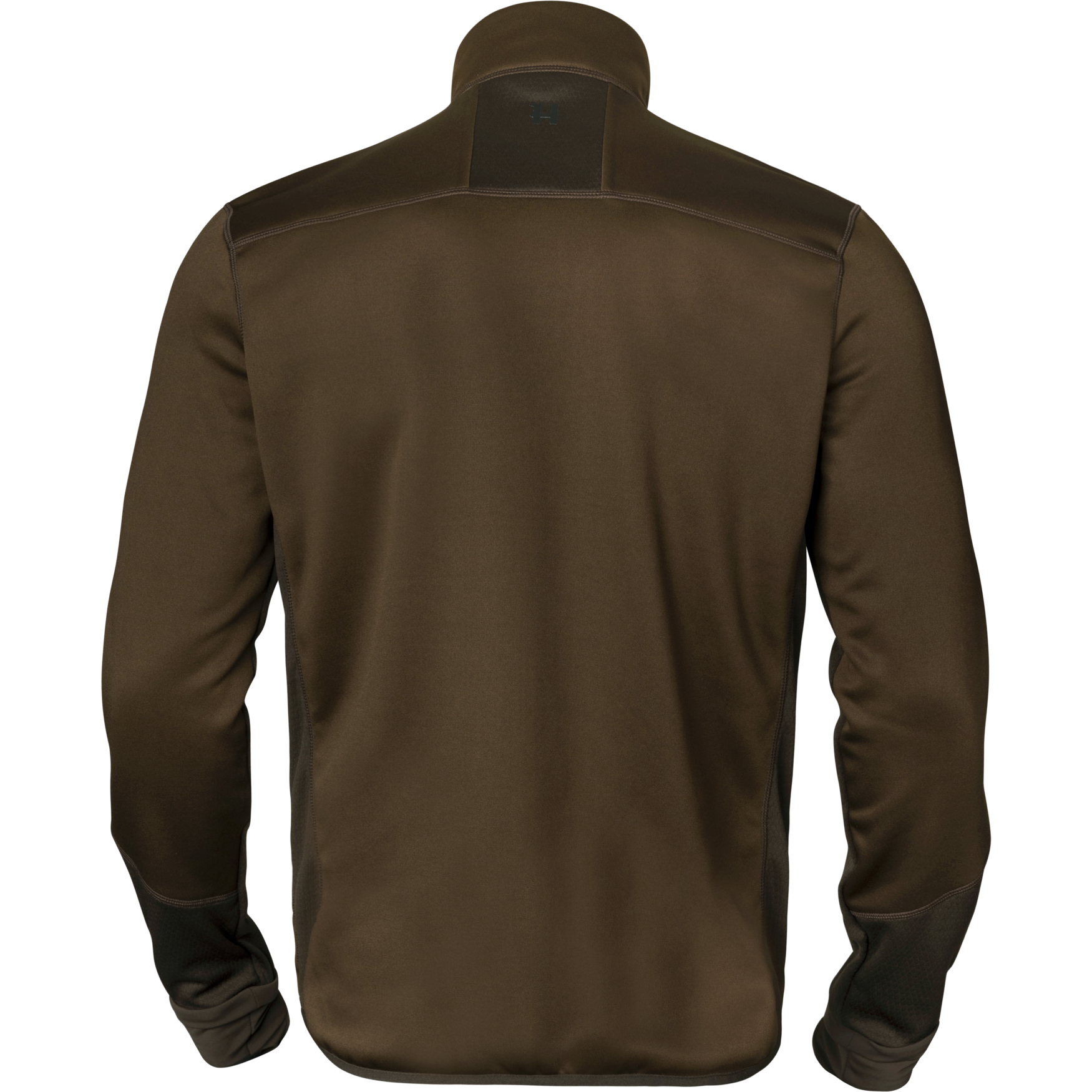 HÄRKILA Scandinavian Fleecejacke