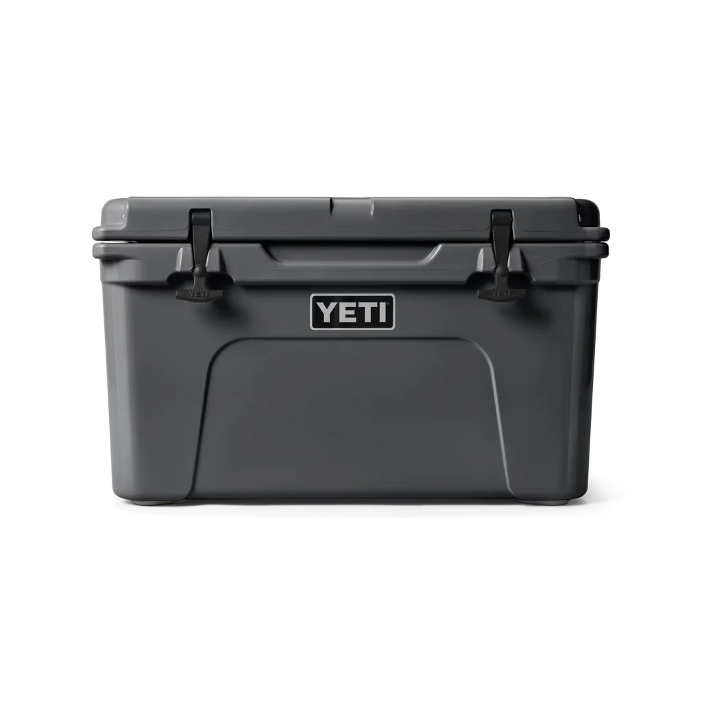 YETI Tundra Kühlbox 45 YETI Tundra Kühlbox 45