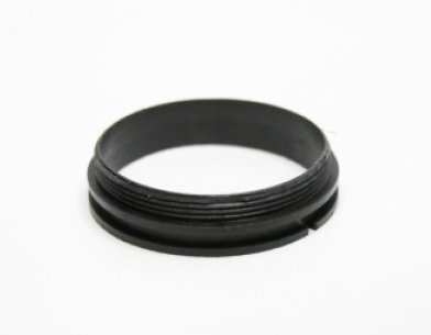 PULSAR Apex Frame Eyepiece