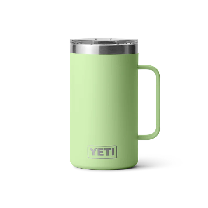 YETI Rambler Mug 709ml 
