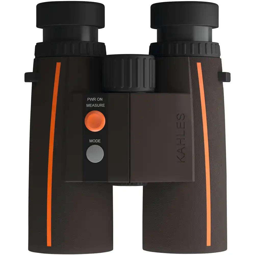 KAHLES Helia RF 8x42 LK1 KAHLES Helia RF 8x42 LK1