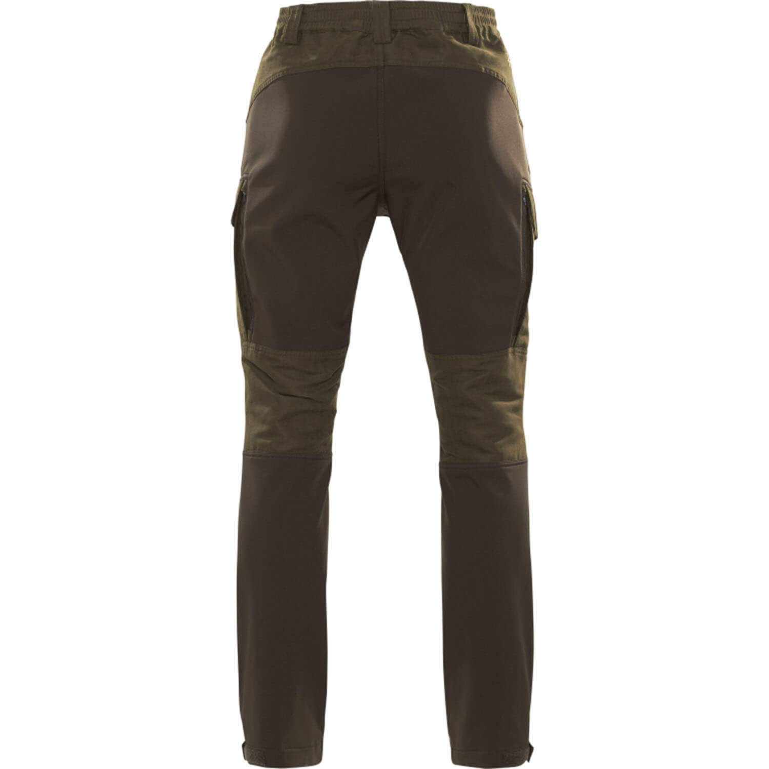 HÄRKILA Scandinavian Hose HÄRKILA Scandinavian Hose