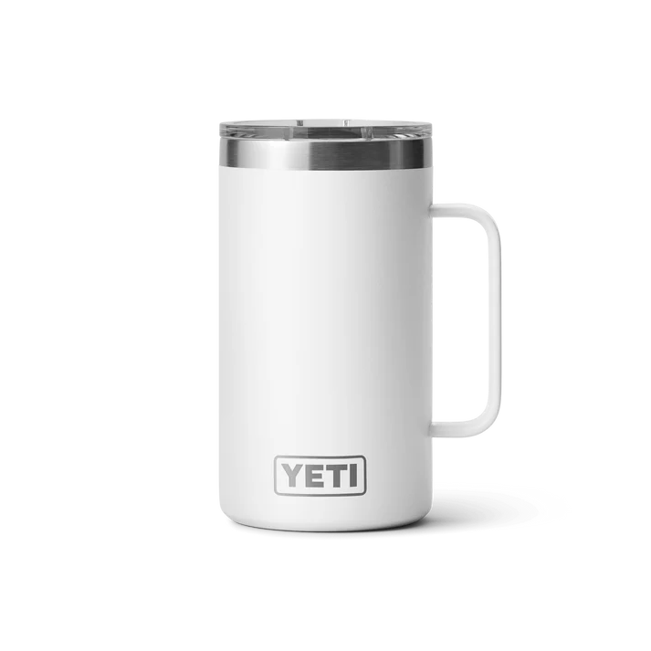 YETI Rambler Mug 709ml 