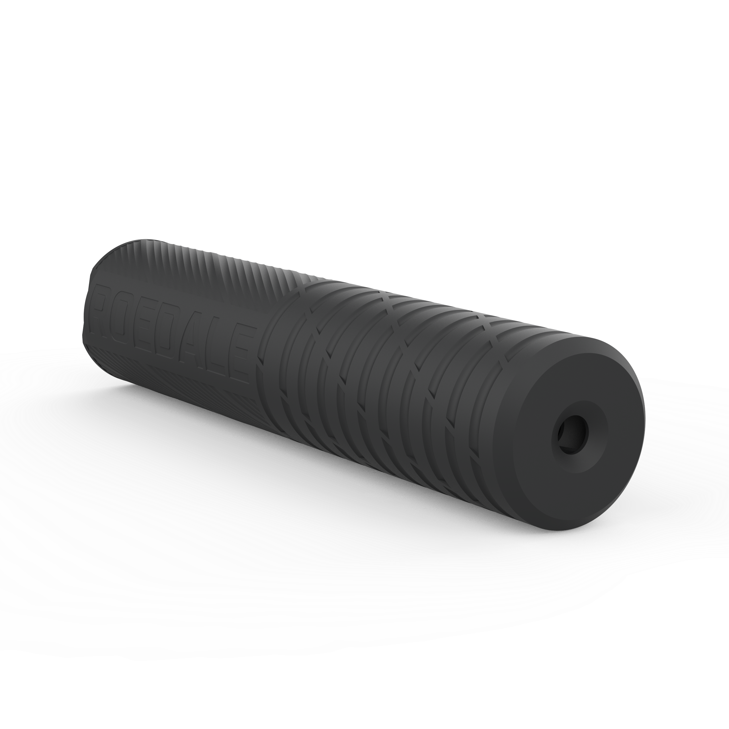 ROEDALE Ti42 MK-X 6.5mm - .30