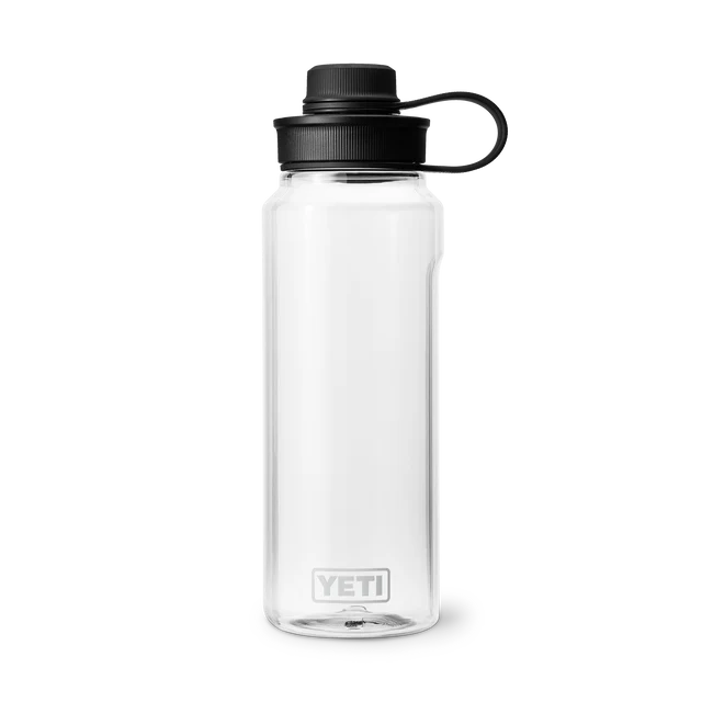 YETI Yonder Trinkflasche