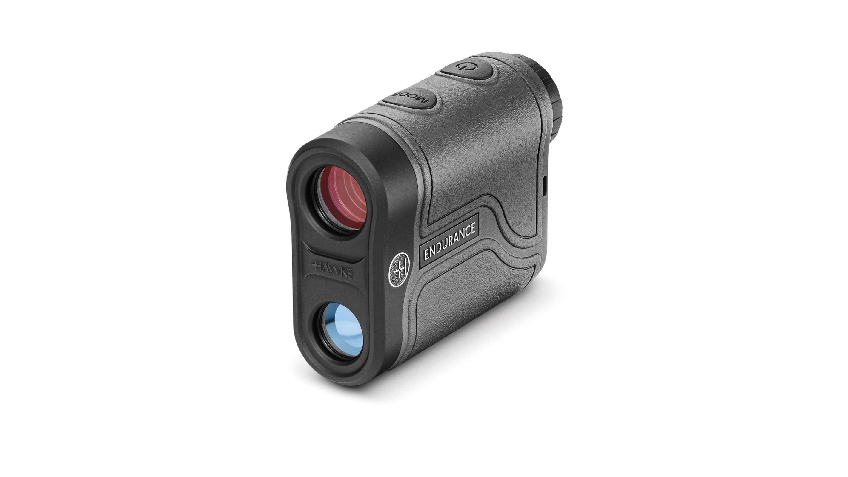 HAWKE Rangefinder LRF 1000 High 6x21 HAWKE Rangefinder LRF 1000 High 6x21