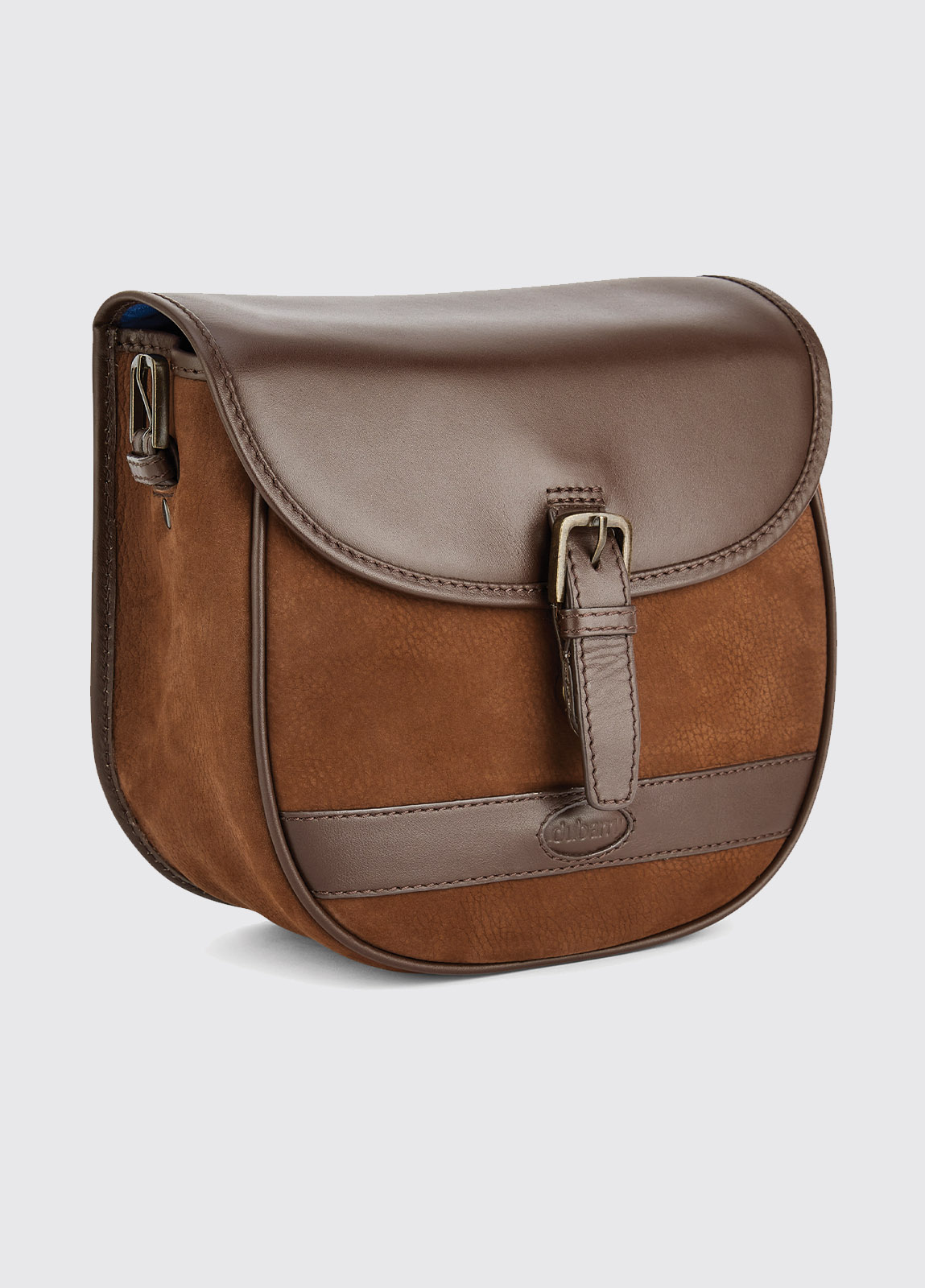 DUBARRY Clara Satteltasche DUBARRY Clara Satteltasche