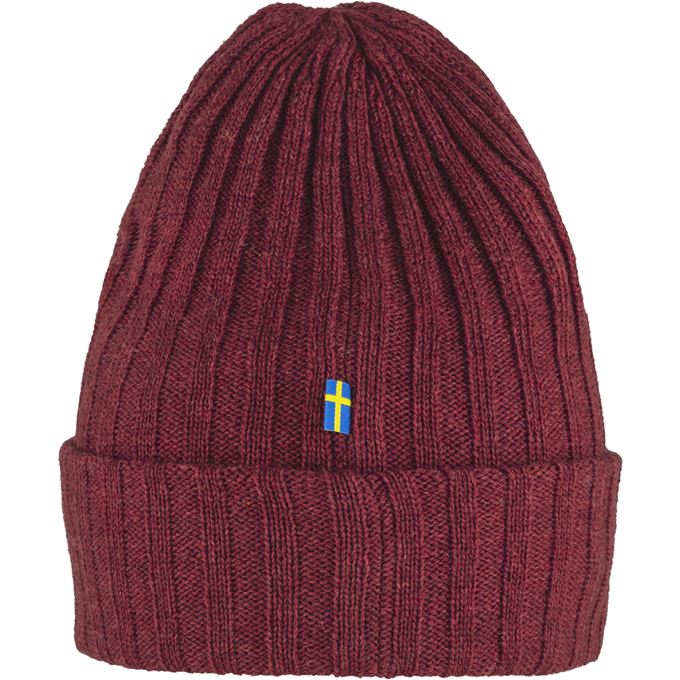 FJÄLL RÄVEN Byron Hat FJÄLL RÄVEN Byron Hat