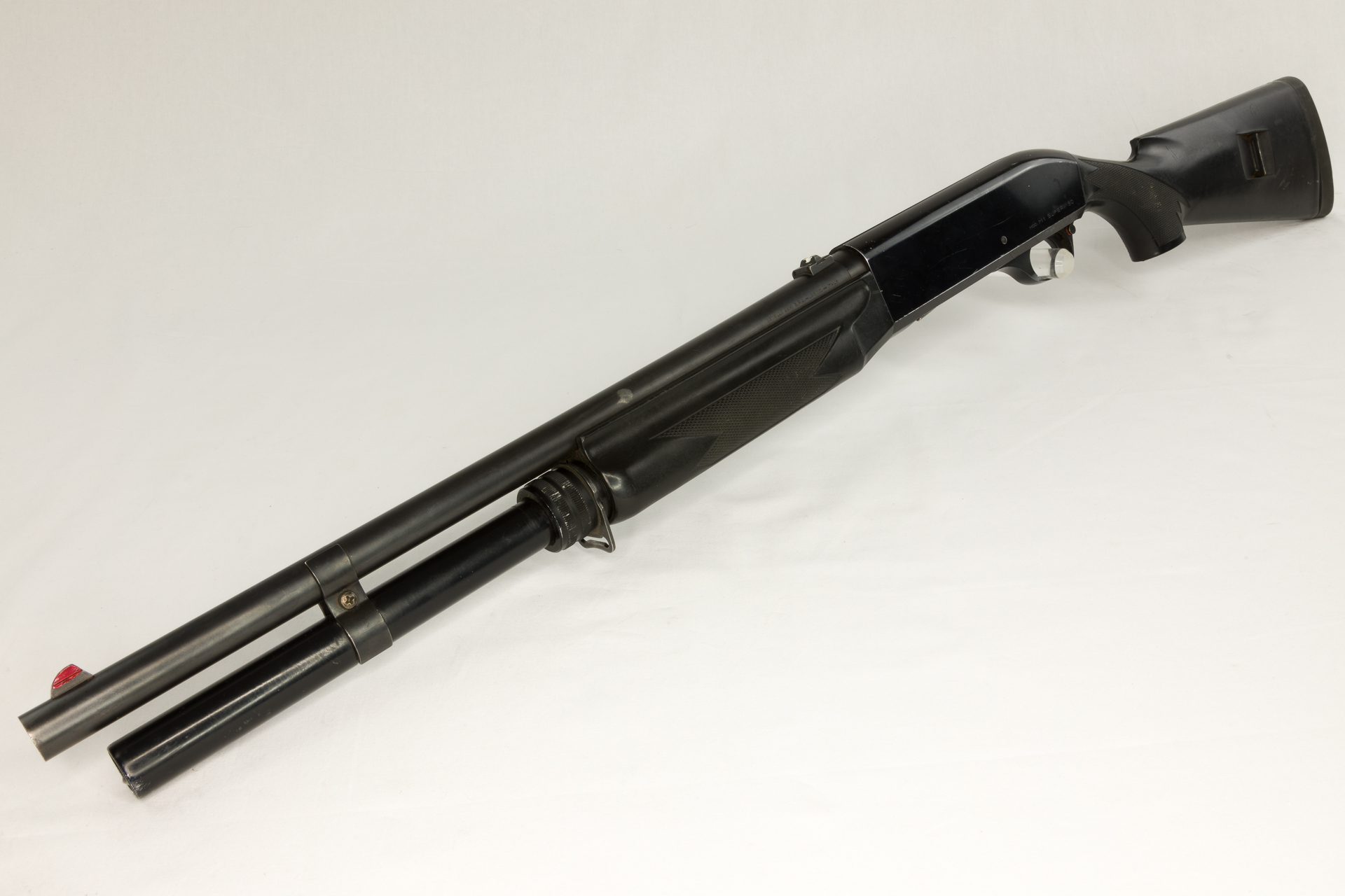 gebr. Benelli M1 Super 90 gebr. Benelli M1 Super 90