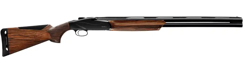 BENELLI BDF 828U Sport LL76cm