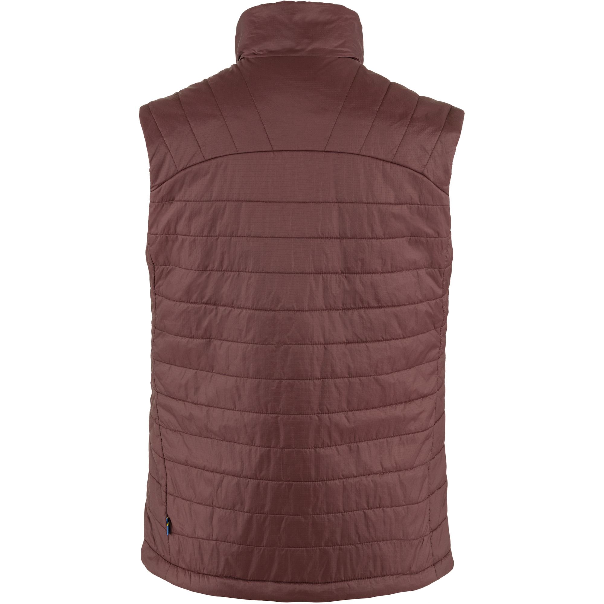 FJÄLL RÄVEN Expedition X-Lätt Vest W