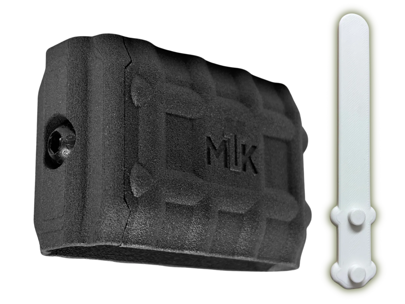 MK UNIT Magazinkoppler Gen 2 für Steyr AUG