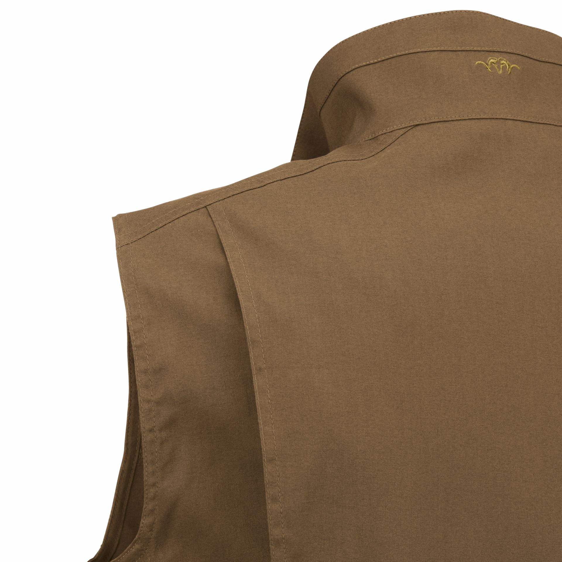 BLASER Weste Sommer Eddy BLASER Weste Sommer Eddy