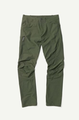 HOUDINI M's Daybreak Pants