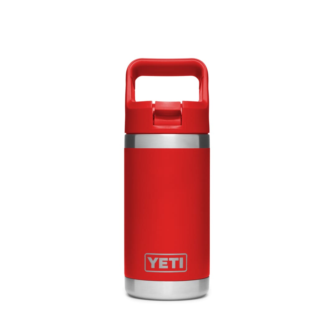 YETI Rambler Jr. Kinderflasche 355ml 