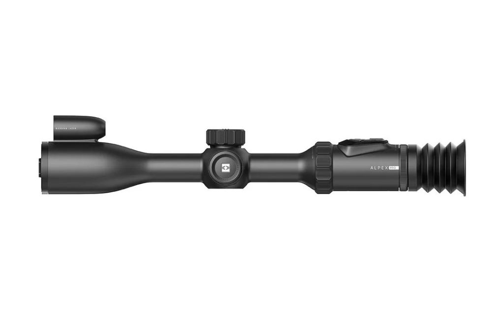 HIKMICRO Alpex Pro A50PL