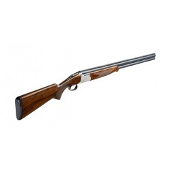 BROWNING B525 SPORTER 1,20M; 71INV
