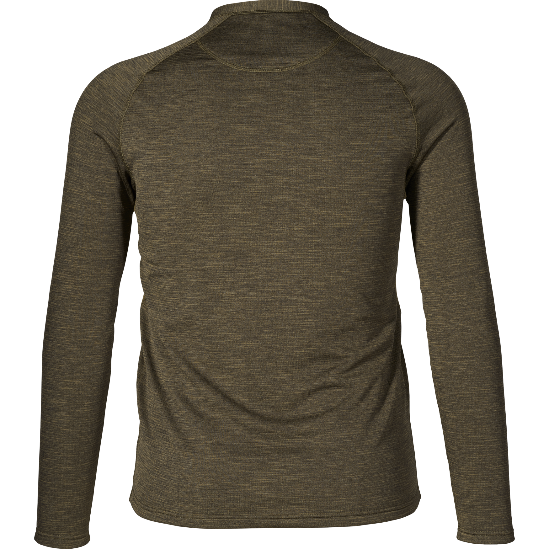 SEELAND Active Langarmshirt