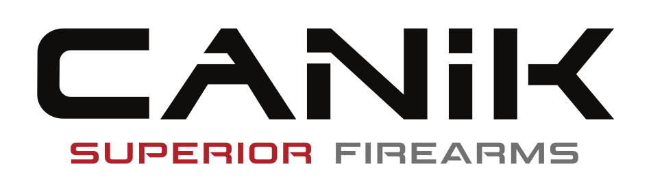 CANIK ARMS