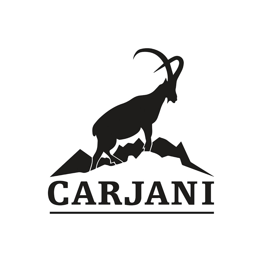 CARJANI