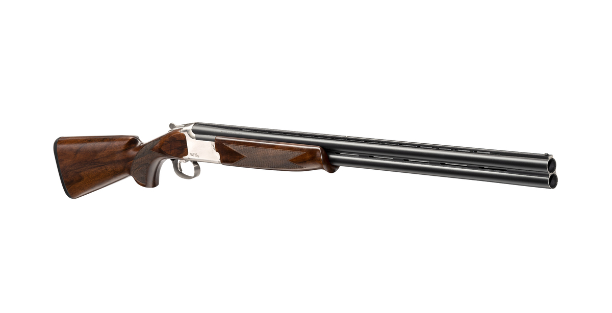 BROWNING B525 SPORTER 1 12M  LL76,2cm 12/76