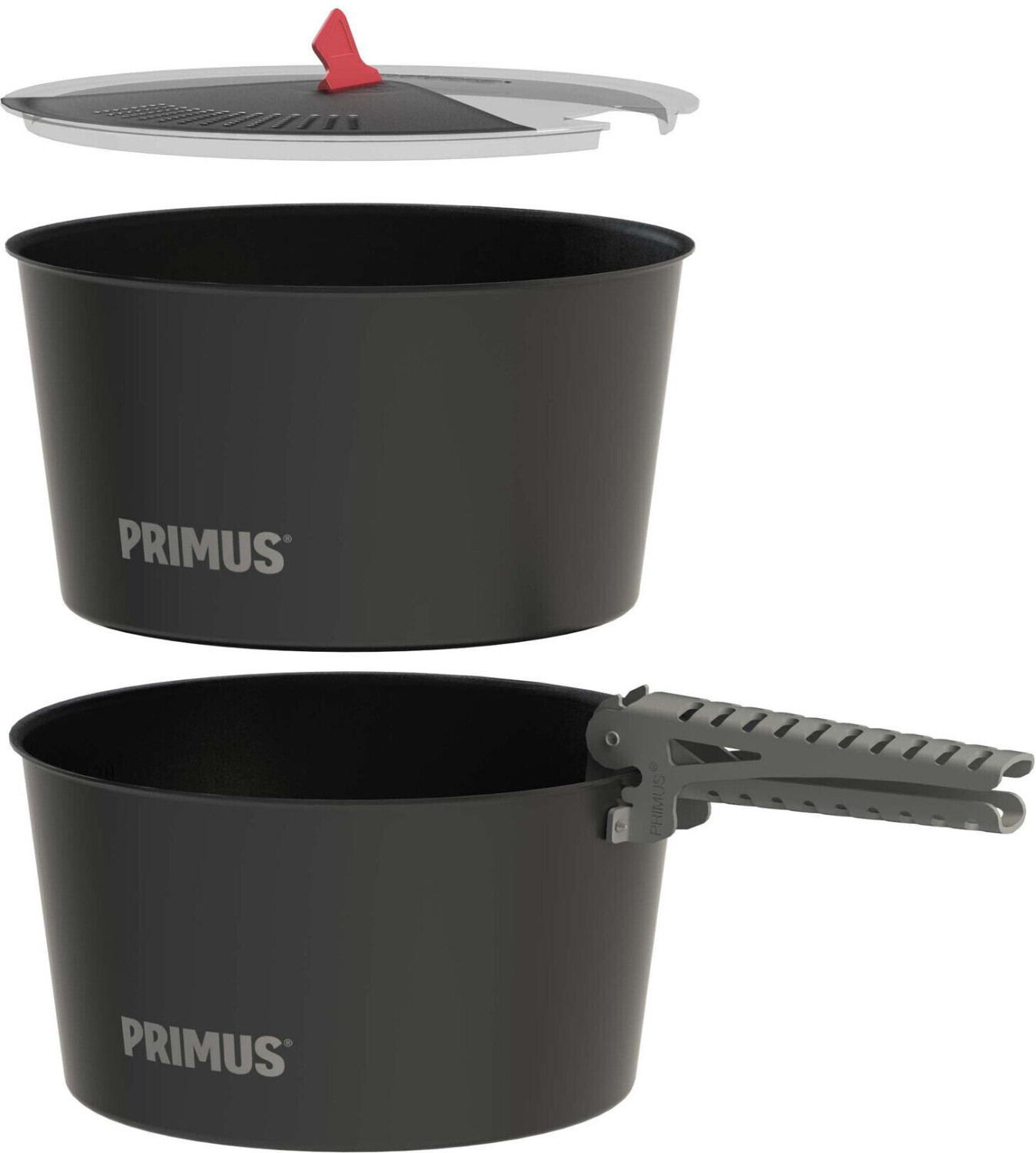 PRIMUS LiTech Pot Set 2.3L