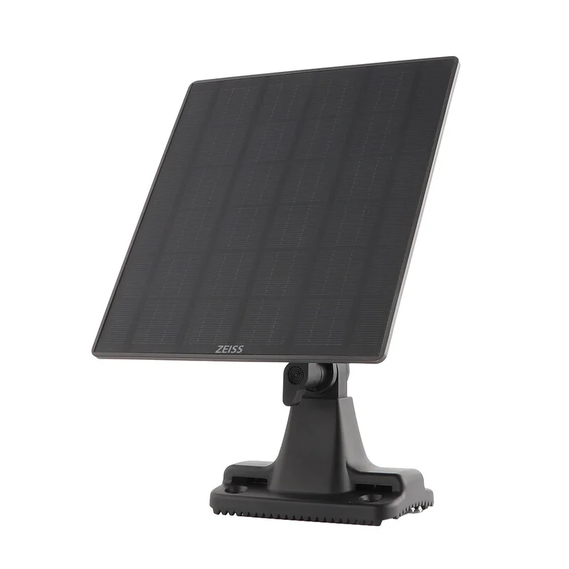 ZEISS Solar Panel 