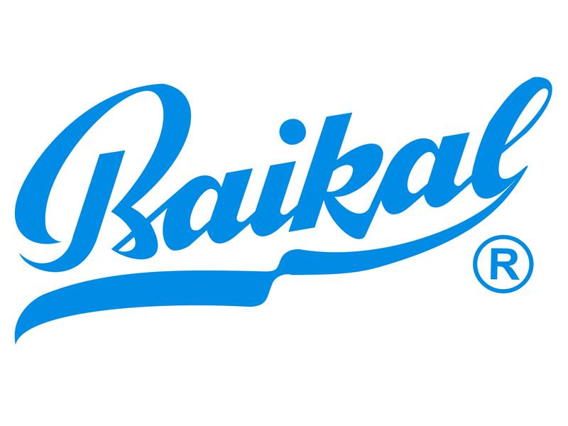 BAIKAL