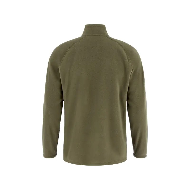 FJÄLL RÄVEN Kaipak Fleece M