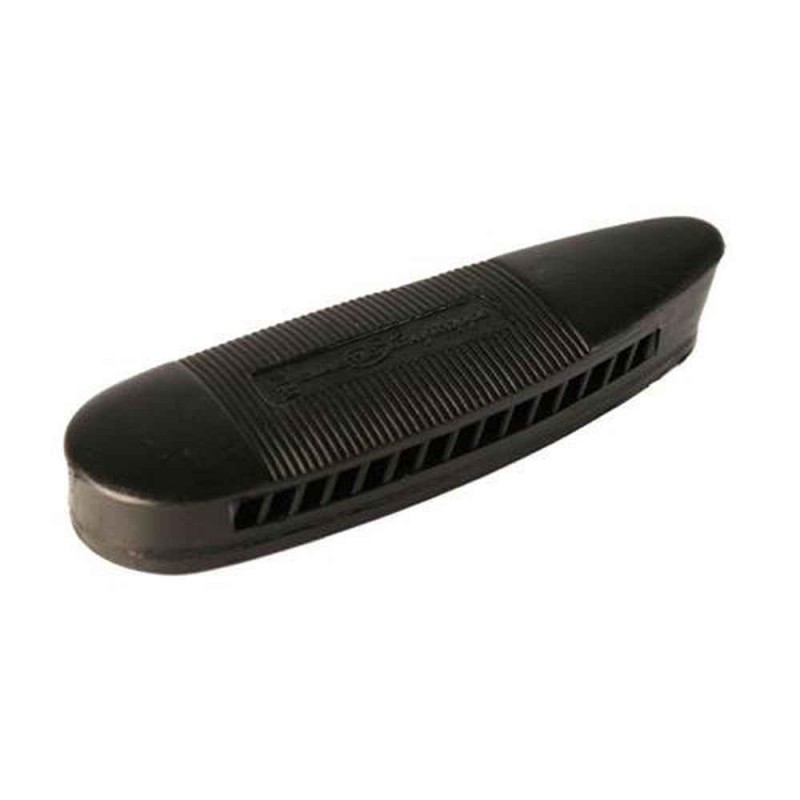 WEGU ESK schwarz 10mm