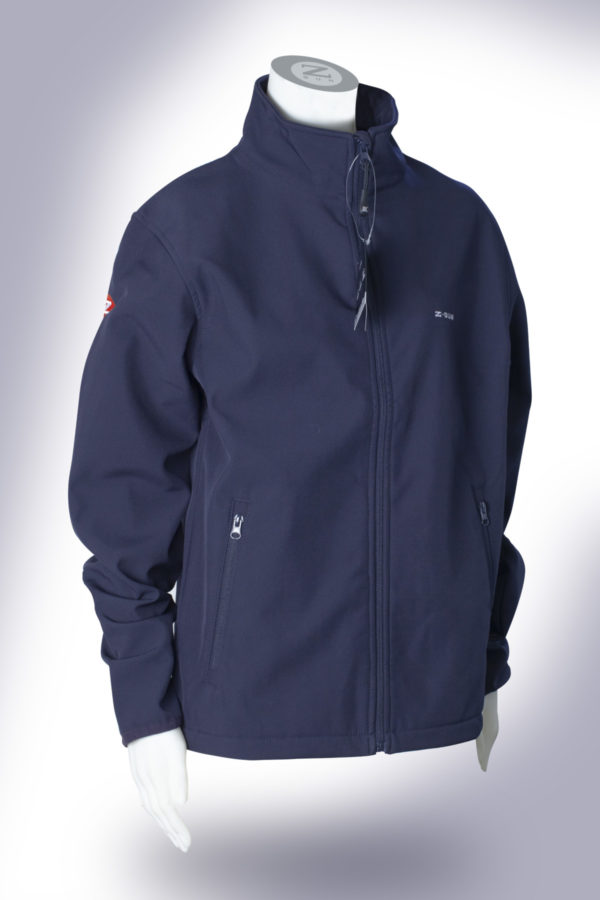 ZOLI Softshell Jacke ZOLI Softshell Jacke