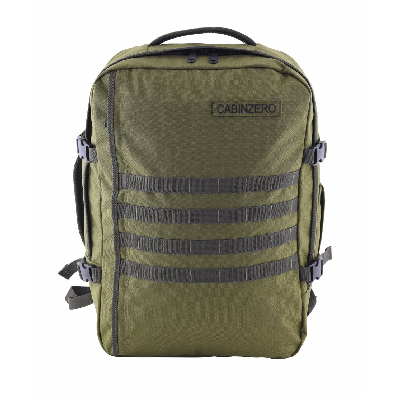 buy military backpack