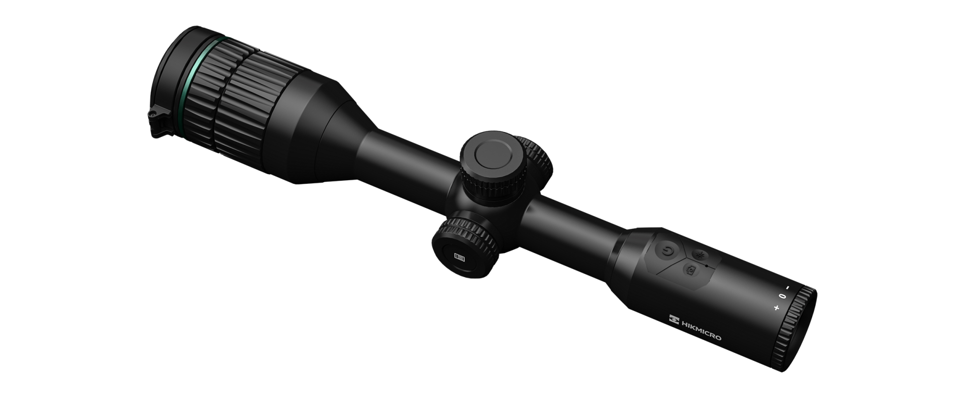 HIKMICRO Alpex A50T HIKMICRO Alpex A50T