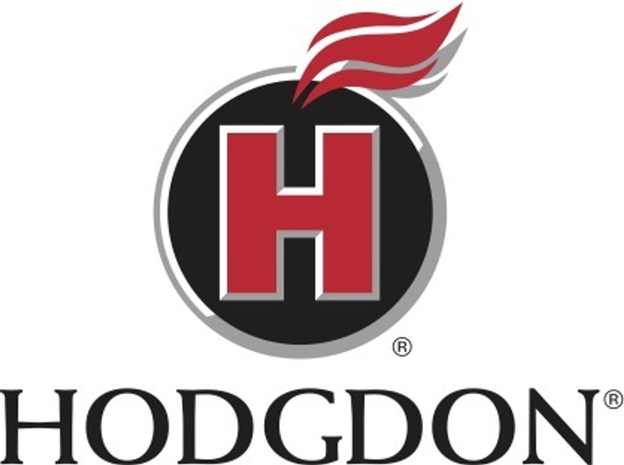 HODGON