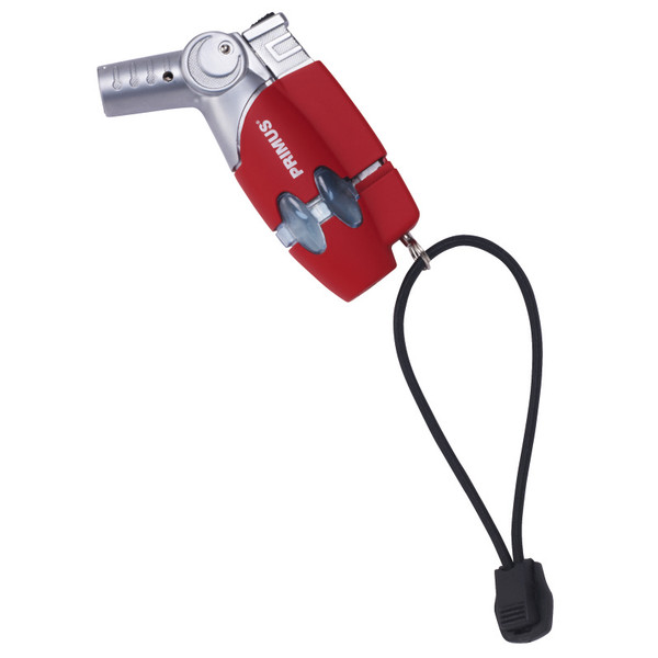 PRIMUS Power Lighter III RED