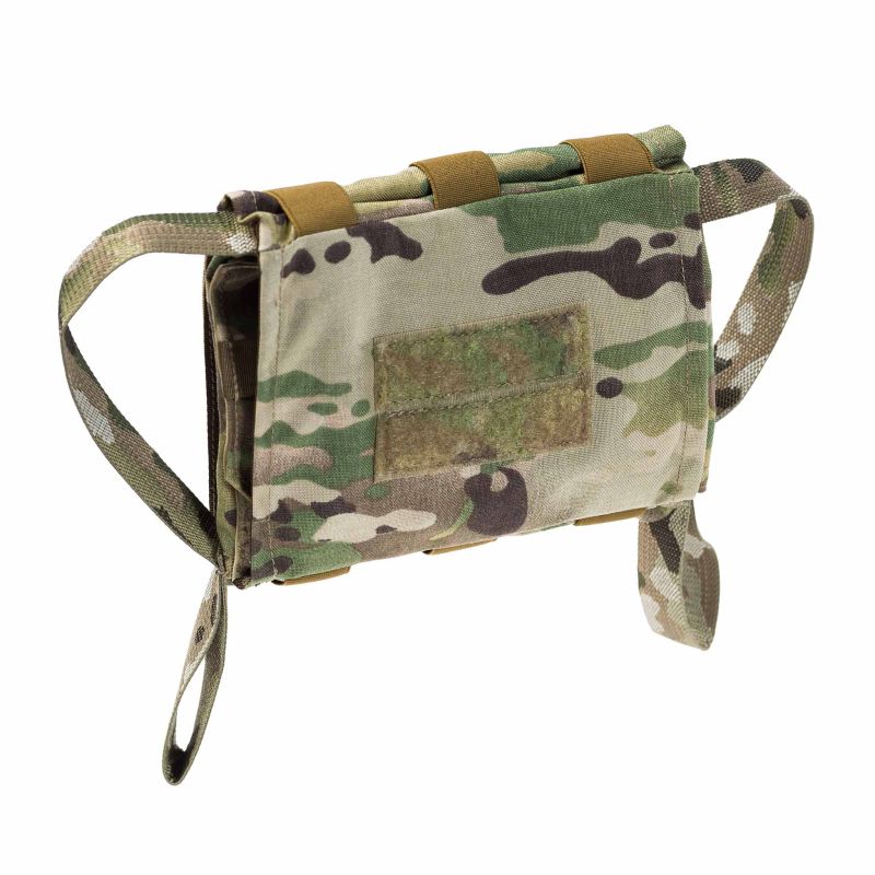 LINDNERHOF IFAK Sanitätstasche MX301