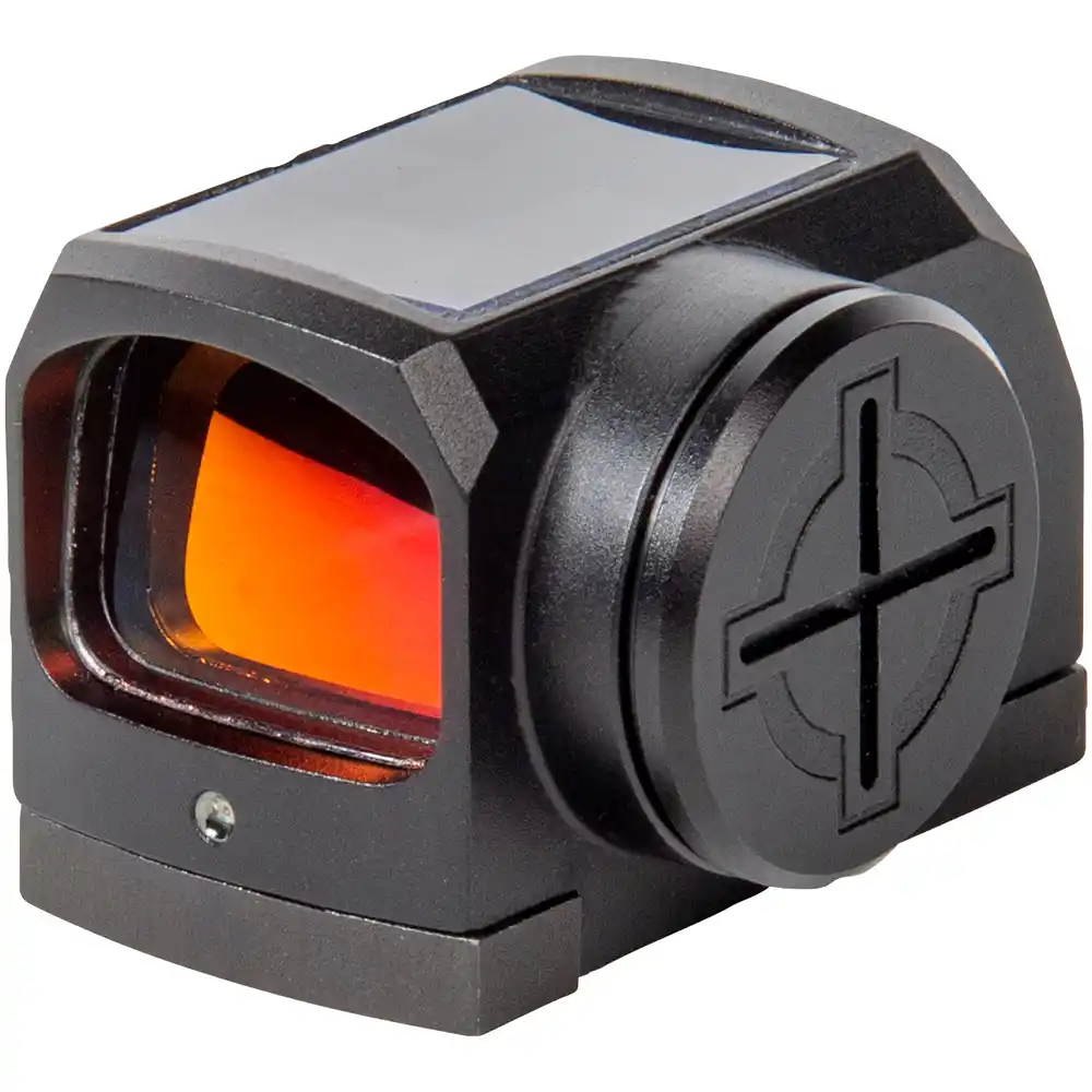 SIGHTMARK Mini Shot M-Spec M3 Micro Solar SIGHTMARK Mini Shot M-Spec M3 Micro Solar