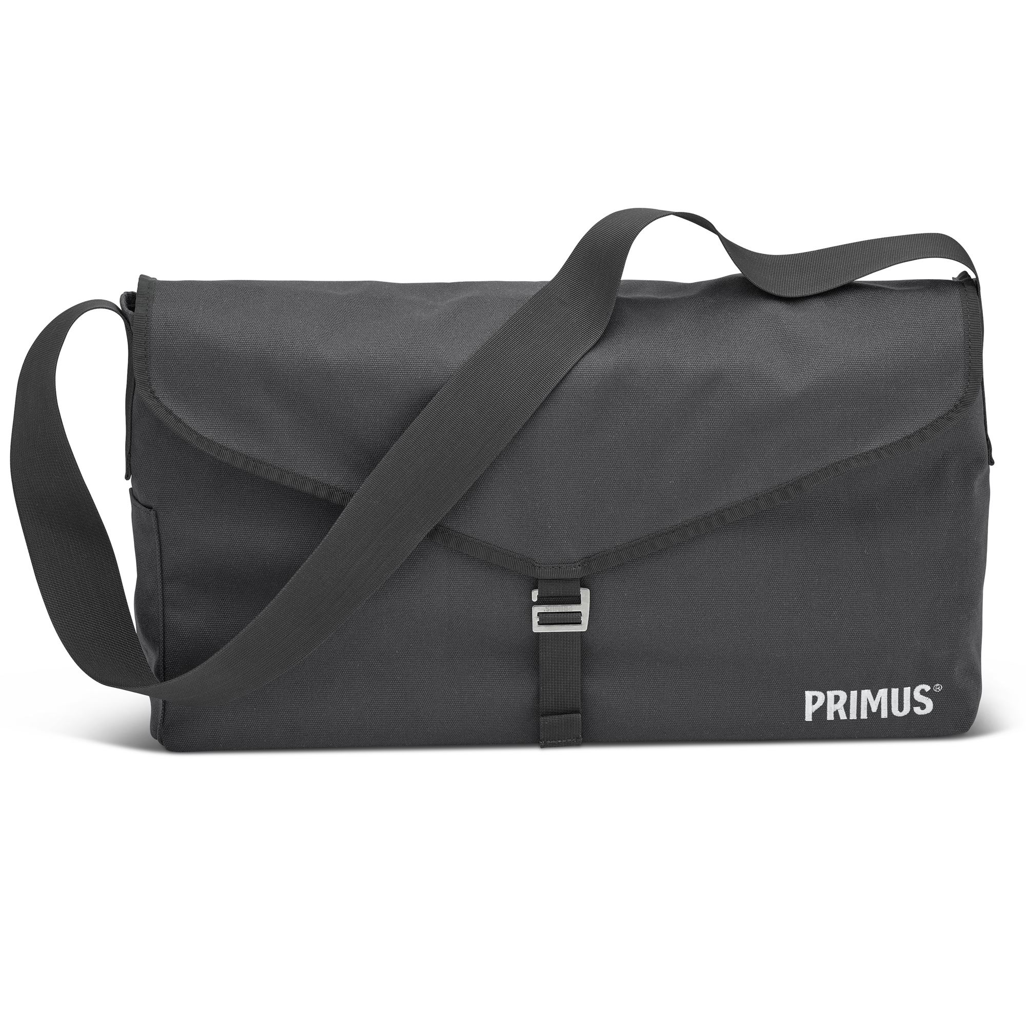 PRIMUS Bag for Tupike & Kinjia